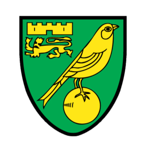 NorwichCity