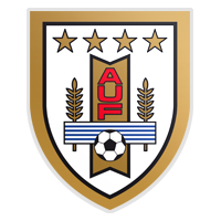 UruguayU20