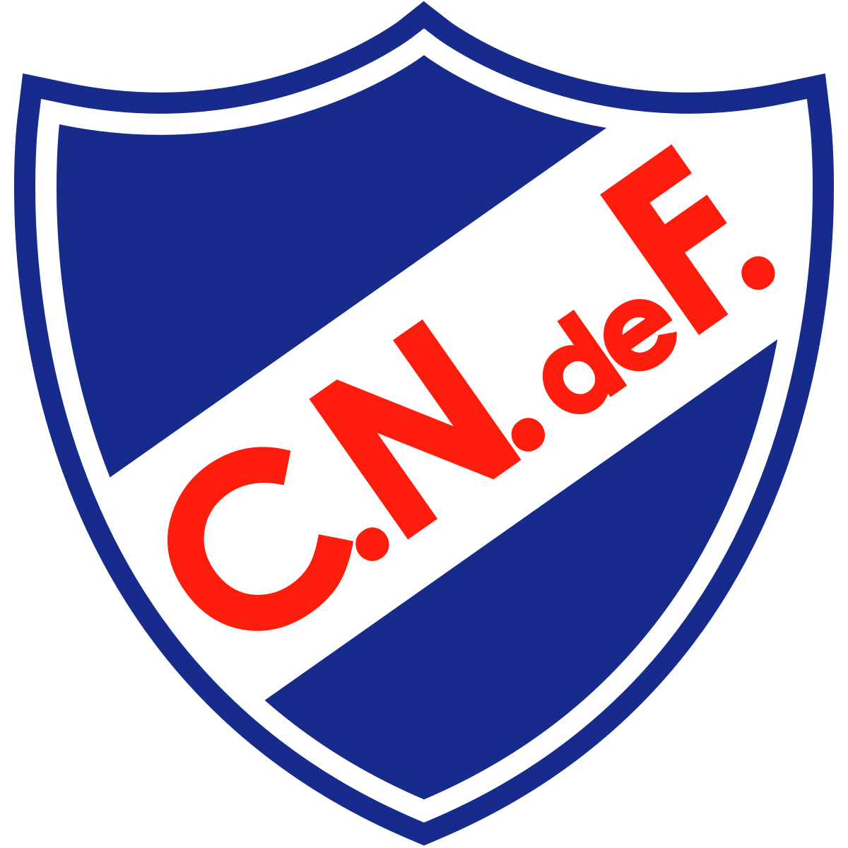 NacionalMontevideo